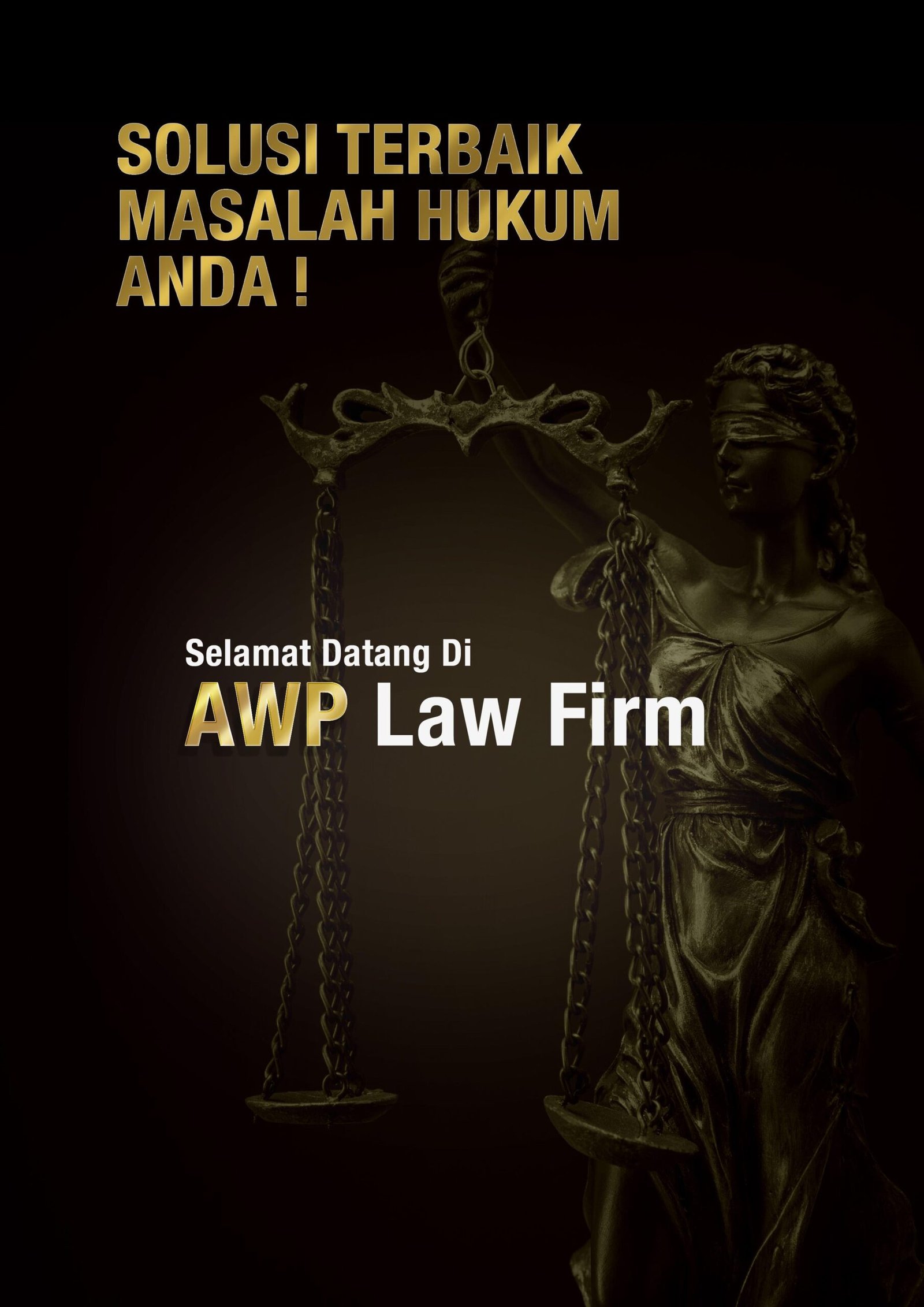 Home awp law firm